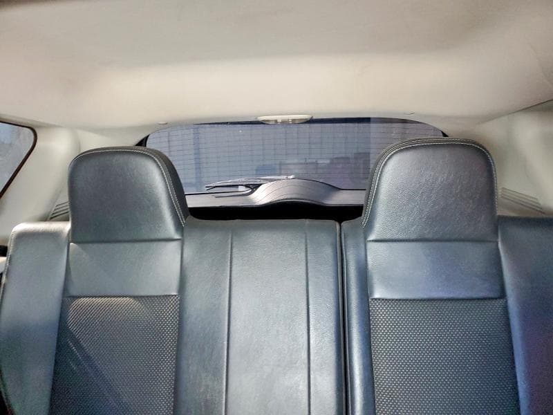 2017 JEEP COMPASS LATITUDE 10