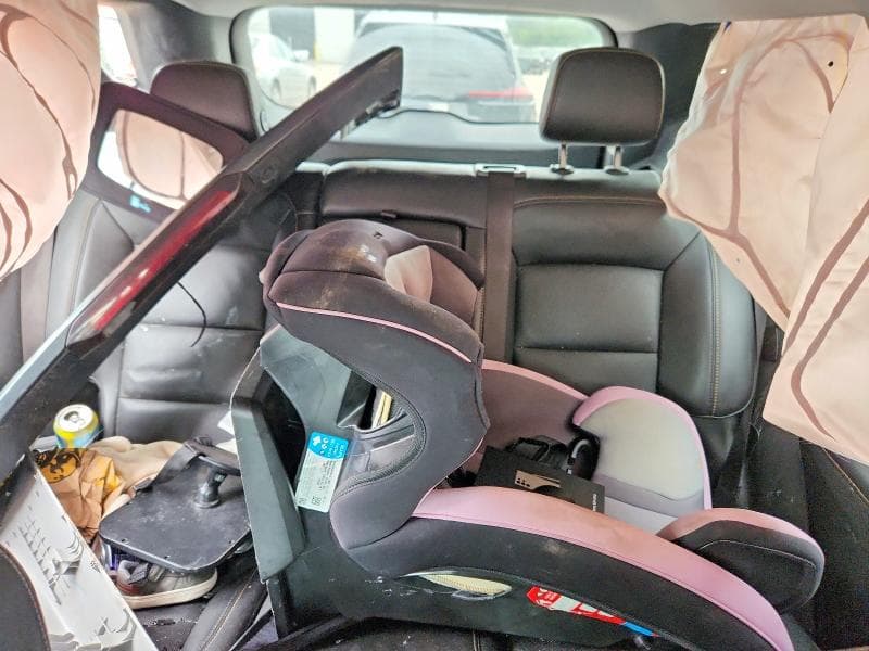 2020 CHEVROLET EQUINOX PREMIER 10