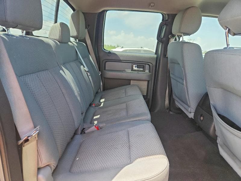 2022 BUICK ENCORE GX SELECT 11