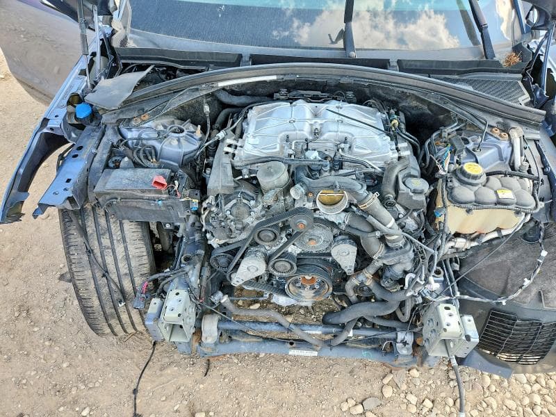 2018 LAND ROVER RANGE ROVER VELAR S 12