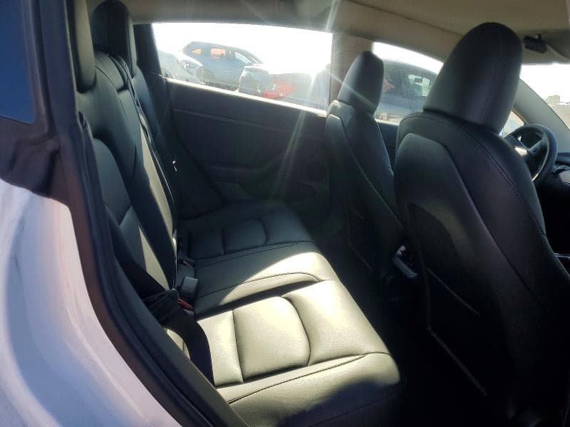 2023 TESLA MODEL 3 10