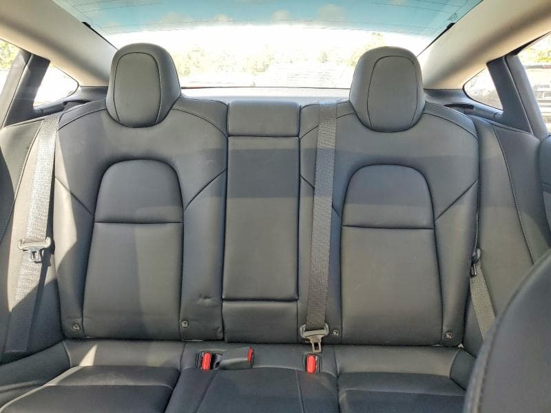 2023 TESLA MODEL 3 10