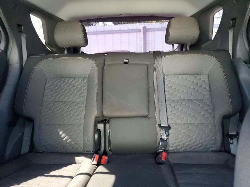 2021 CHEVROLET EQUINOX LT 10