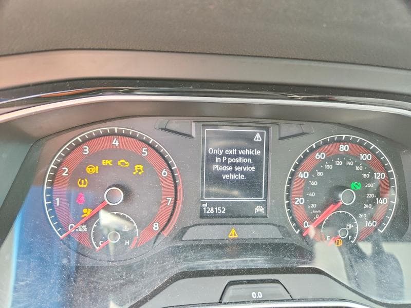 2019 VOLKSWAGEN JETTA S 9