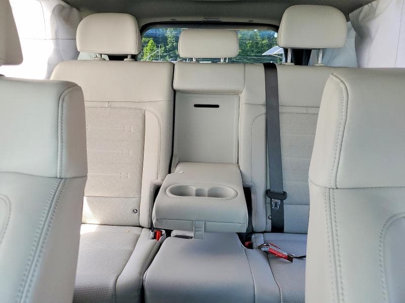 2025 HYUNDAI SANTA FE LIMITED 10