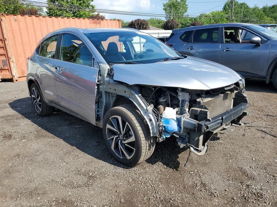 2025 LEXUS NX 350 BASE 4