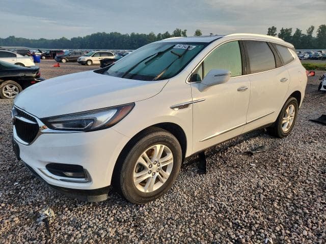 2019 BUICK ENCLAVE ESSENCE - 1