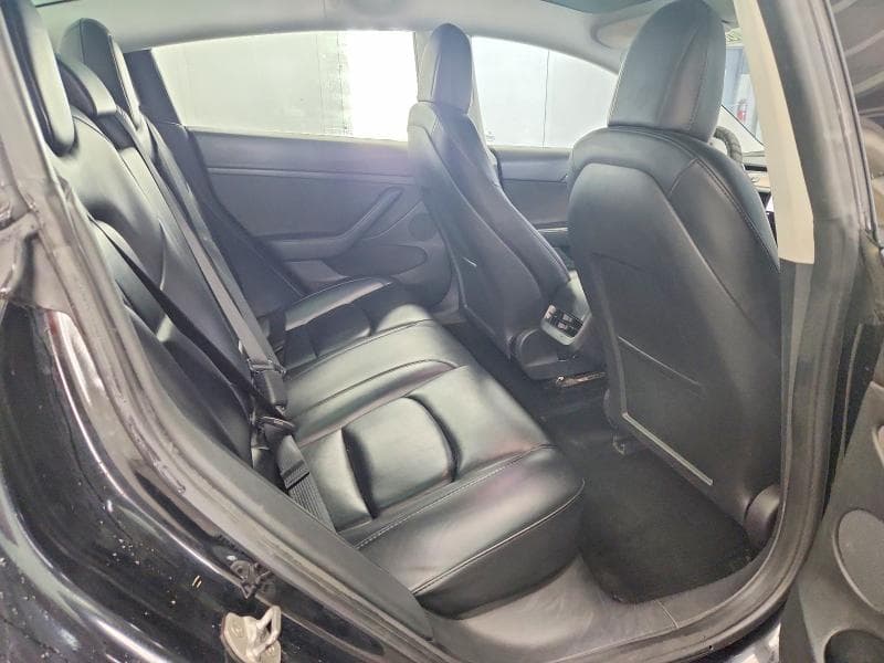 2023 TESLA MODEL 3 10