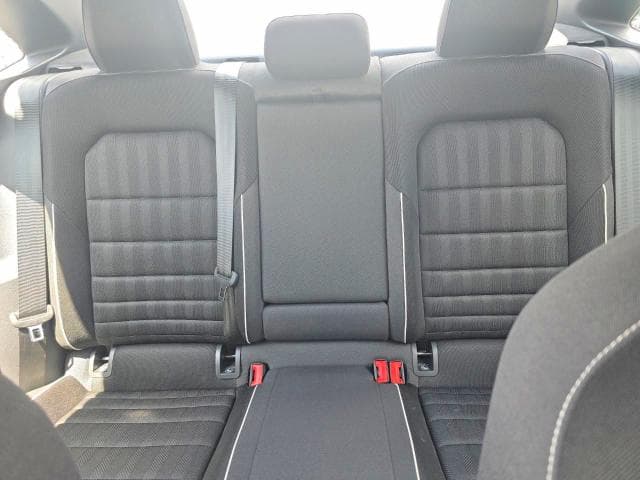 2024 VOLKSWAGEN JETTA SPORT SPORT 10