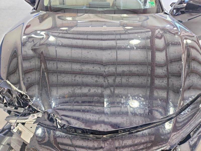 2023 ACURA TLX 11