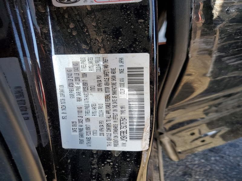 2025 MAZDA CX-5 SELECT 12