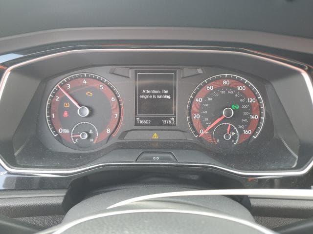 2019 VOLKSWAGEN JETTA S 9