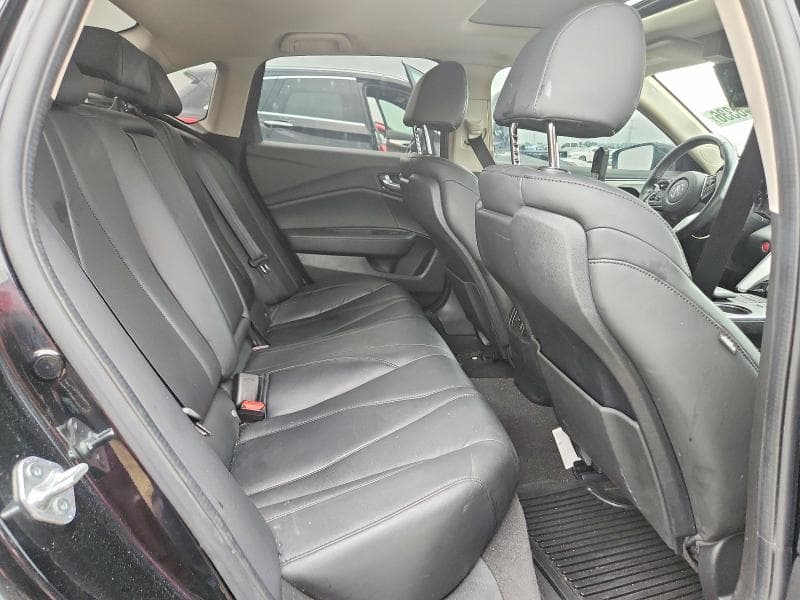 2023 ACURA TLX 10