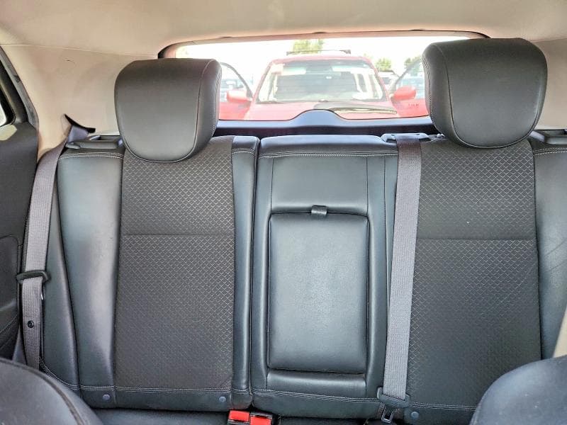 2018 BUICK ENCORE PREFERRED 10