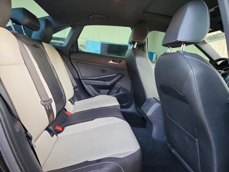 2019 VOLKSWAGEN JETTA S 10