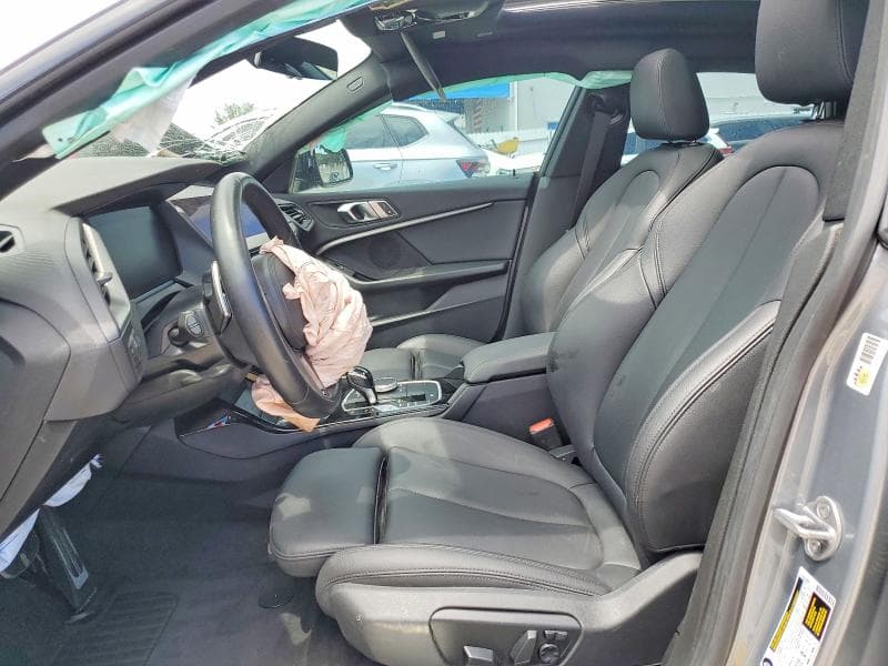 2023 BMW 228I 7