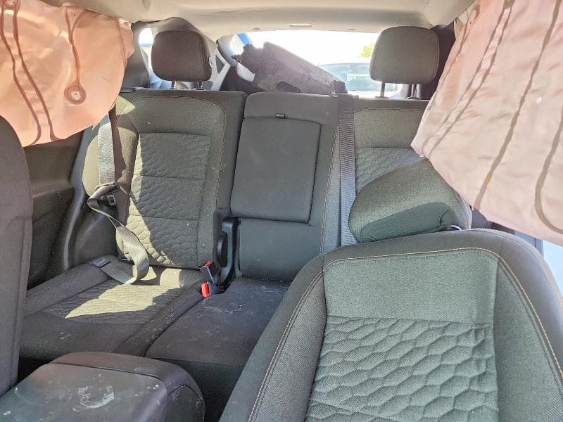 2020 CHEVROLET EQUINOX LT 10