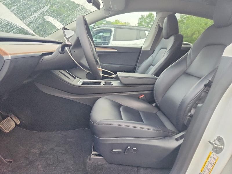 2023 TESLA MODEL Y 7
