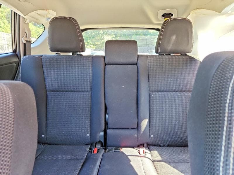2017 TOYOTA RAV4 XLE 10