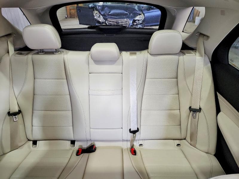2024 MERCEDES-BENZ GLE 350 4MATIC 10
