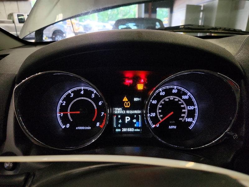 2018 MITSUBISHI OUTLANDER SPORT ES 9