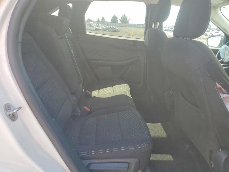 2024 FORD ESCAPE ACTIVE 11