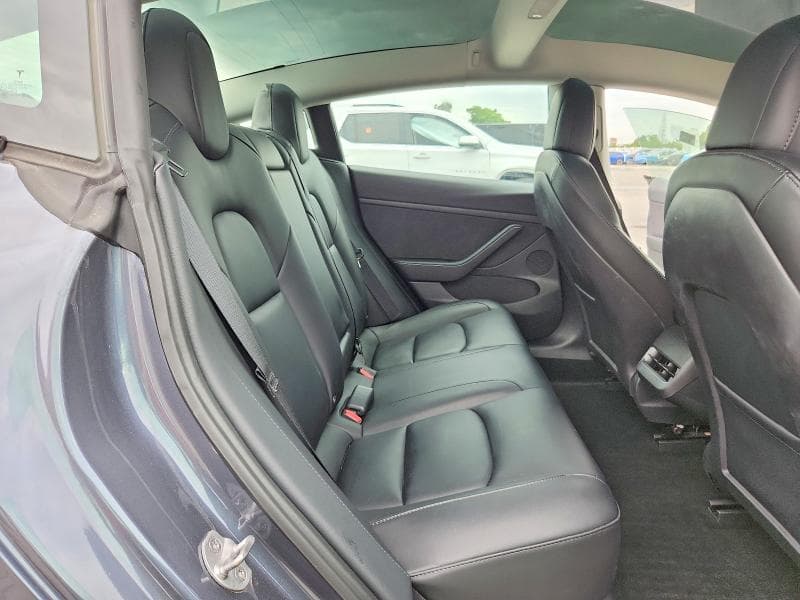 2023 TESLA MODEL 3 10