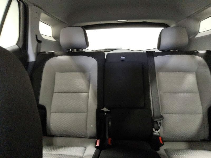 2022 GMC TERRAIN SLE 10
