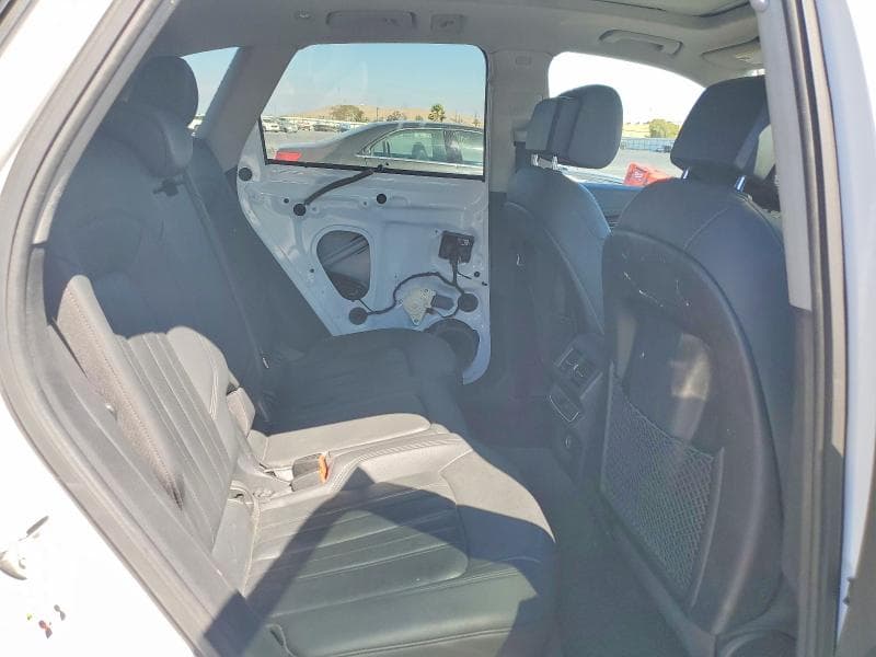 2020 AUDI Q5 PREMIUM 11