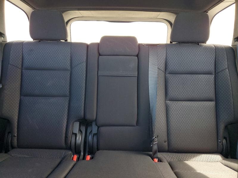 2020 JEEP GRAND CHEROKEE LAREDO 10