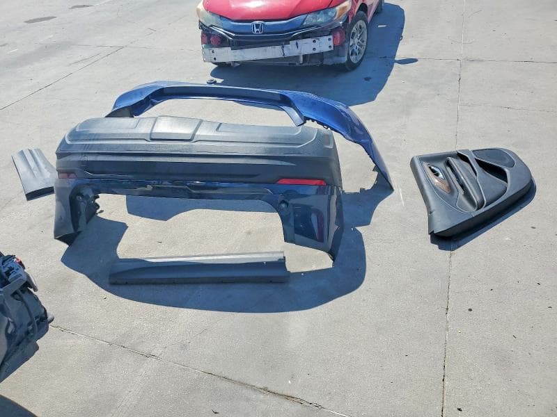 2020 GMC TERRAIN SLE 12