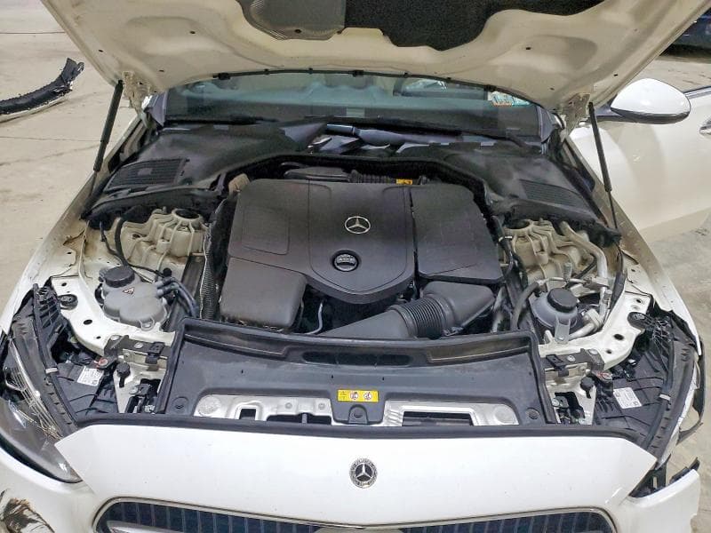 2024 MERCEDES-BENZ C 300 4MATIC 11