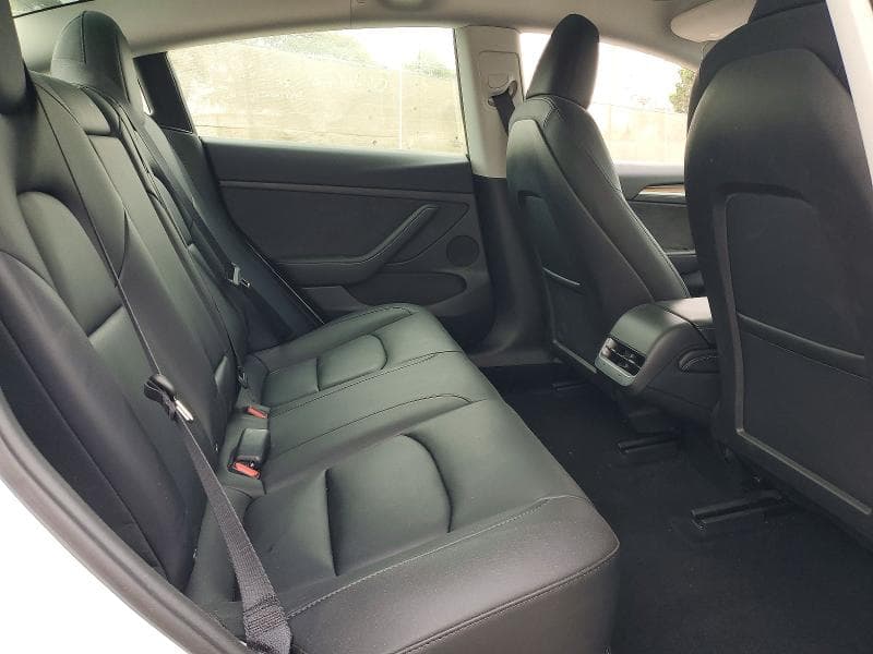 2023 TESLA MODEL 3 10