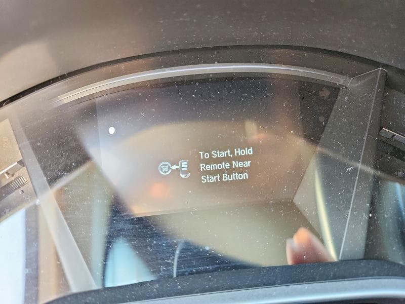 2018 HONDA CR-V EXL 9