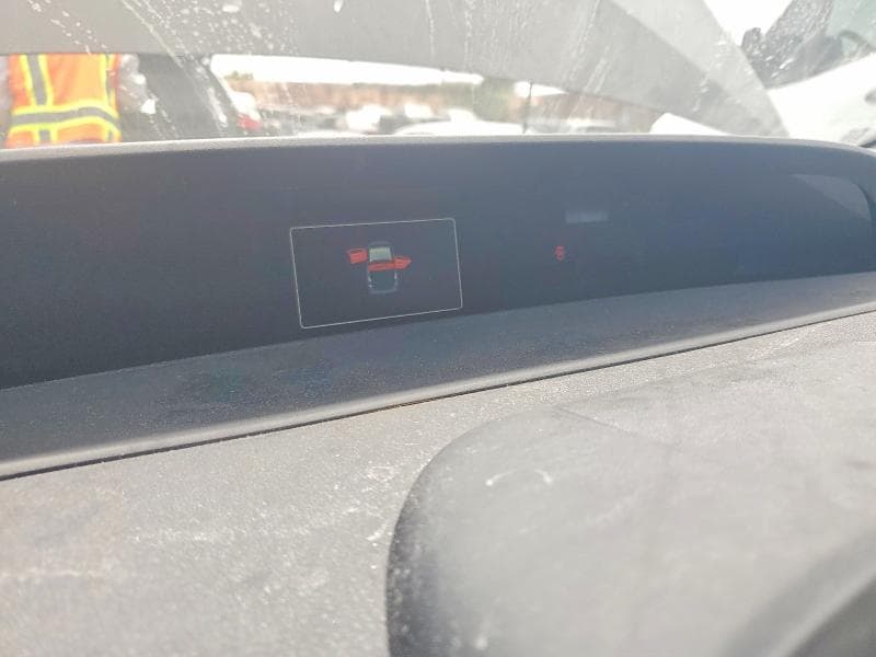 2020 TOYOTA PRIUS PRIME XLE 9