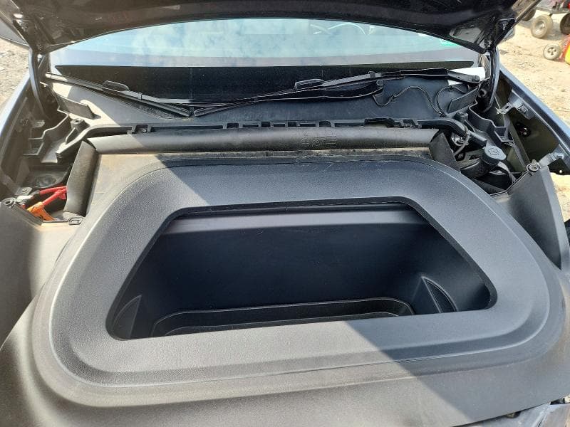 2023 TESLA MODEL Y 11