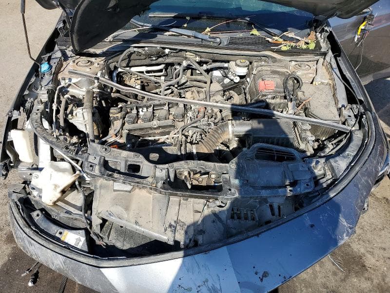 2024 ACURA INTEGRA A-SPEC TECH 11