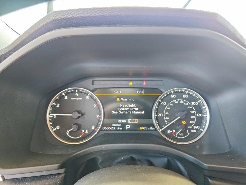 2022 MITSUBISHI OUTLANDER SE 9