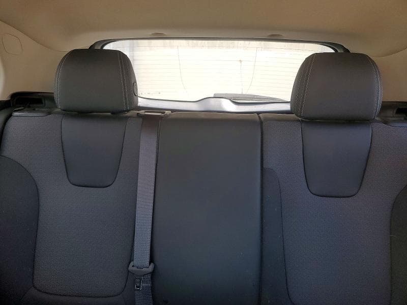 2024 BUICK ENCORE GX PREFERRED 10