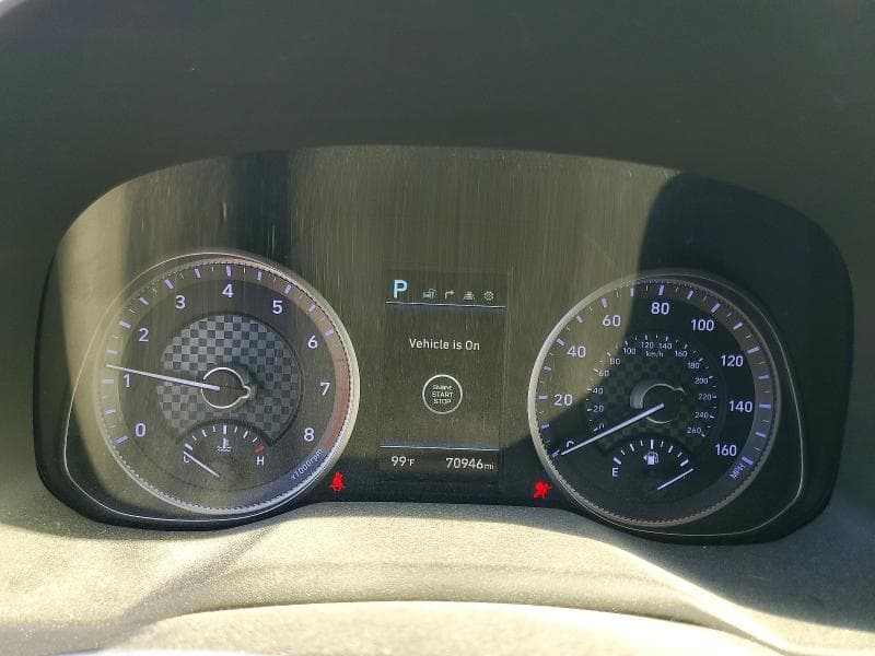 2019 HYUNDAI ELANTRA LIMITED 9