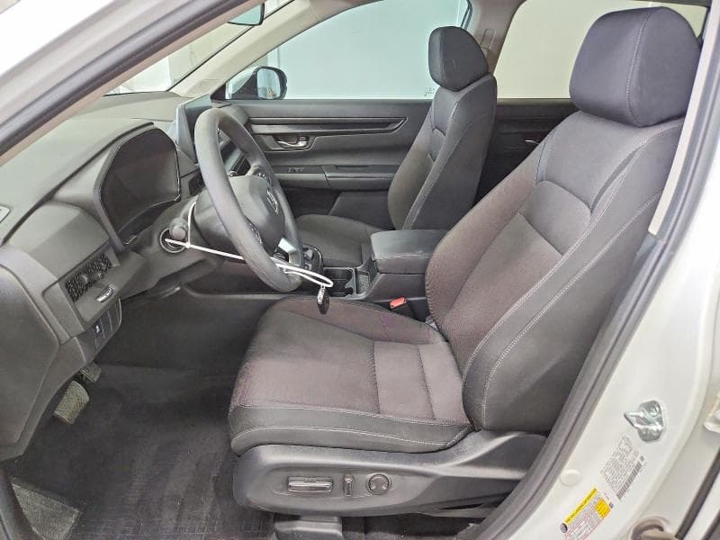 2023 HONDA CR-V EX 7