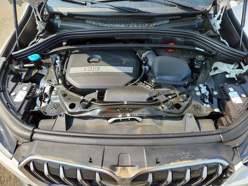 2023 BMW X1 XDRIVE28I 11