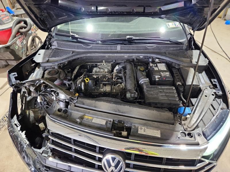 2019 VOLKSWAGEN JETTA S 11