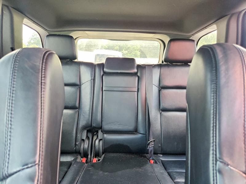 2019 JEEP GRAND CHEROKEE LIMITED 10