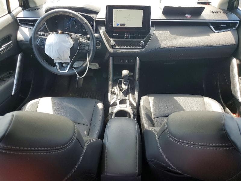 2023 TOYOTA UK 8
