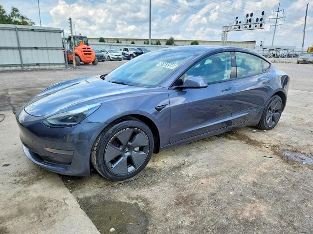 2023 TESLA MODEL 3 - 1