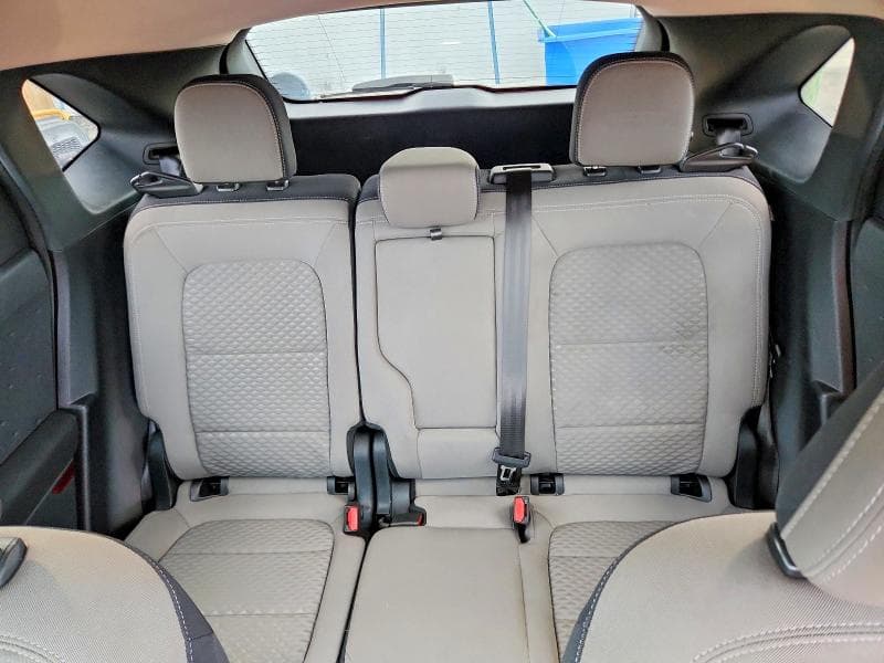 2020 FORD ESCAPE SE 10