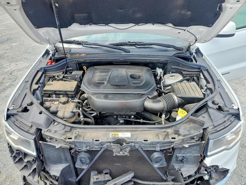 2020 JEEP GRAND CHEROKEE LAREDO 12