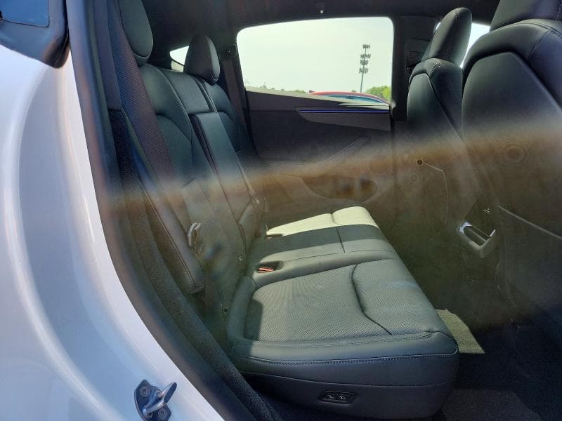 2026 TESLA MODEL Y 10