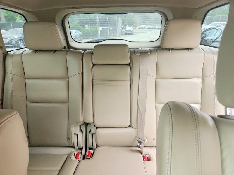 2020 JEEP GRAND CHEROKEE LIMITED 10